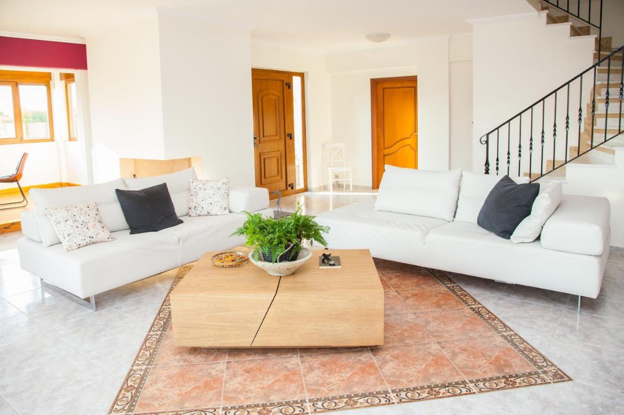 Villa Apex With Seaview Lagonisi Zewnętrze zdjęcie